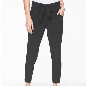 Athleta Skyline Pant
